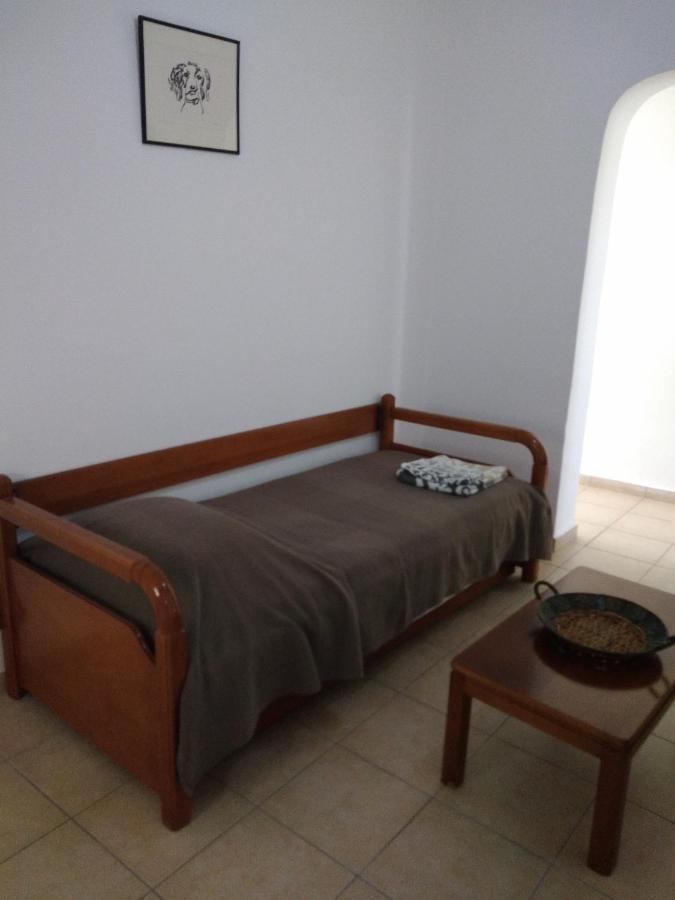 Hermes -1 * Nafplio