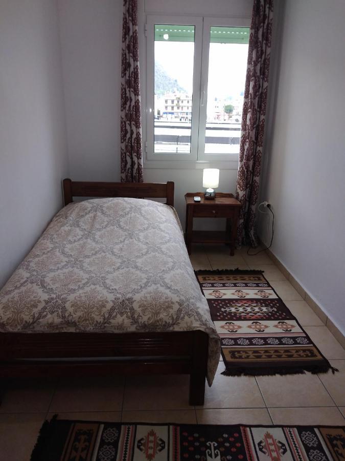 Hermes -1 * Nafplio