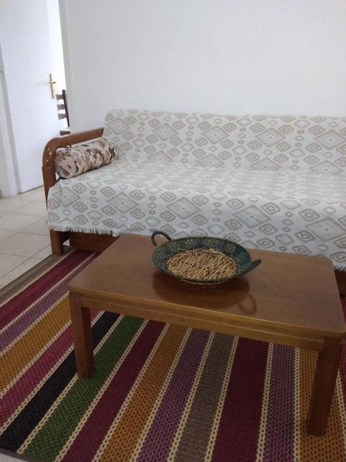 Hermes -1 Apartment *
