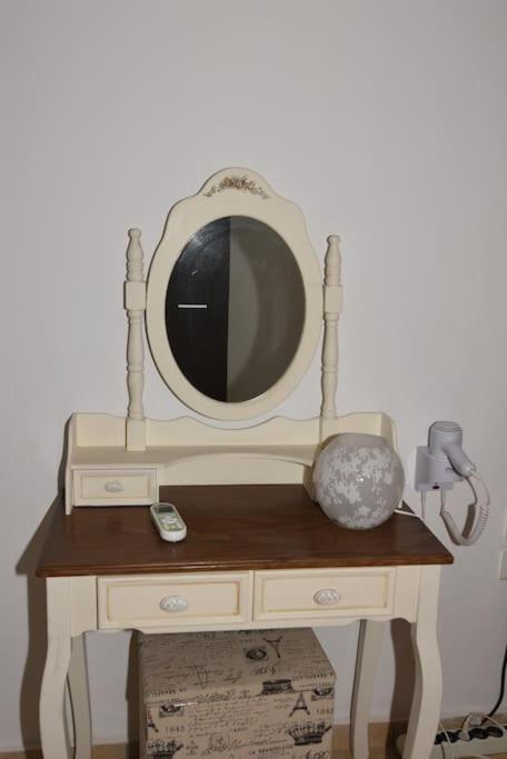 Hermes -1 * Nafplio