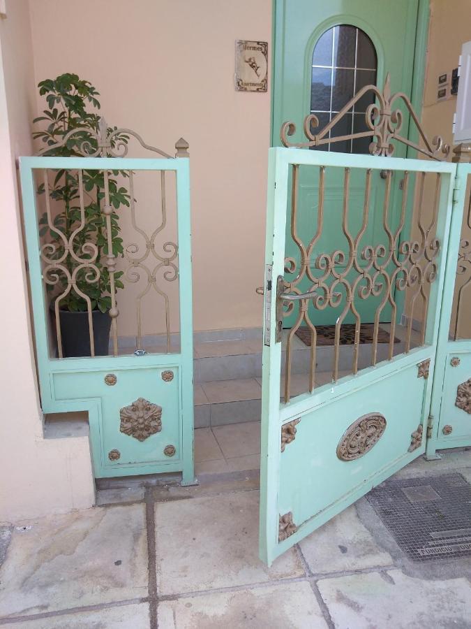 Hermes -1 Nafplio